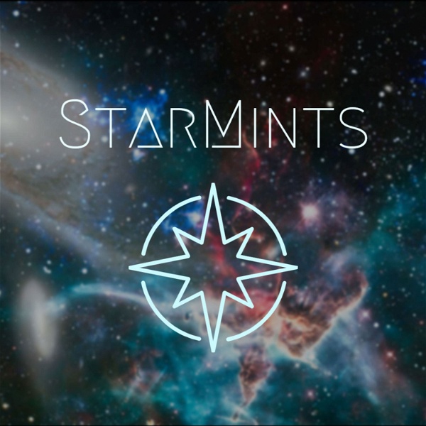 Artwork for StarMints