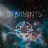 StarMints