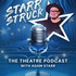 Starr-Struck With Adam Starr