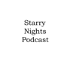 Starry Nights Podcast