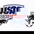 Stars and Stripes FC: for fans of USA soccer