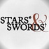 Stars and Swords: Footnoting Genre Fiction