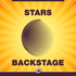 Stars Backstage – Hinter den Kulissen des Lebens