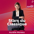 Stars du classique