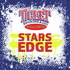 Stars Edge
