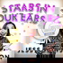 Stars In Your Ears