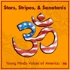 Stars, Stripes, and Sanatanis: Young Hindu Voices of America