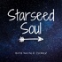 Starseed Soul