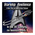 Starship: Resilience
