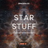 Starstuff  เรื่องเล่าจากดวงดาว