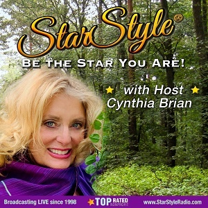 Artwork for Starstyle®-Be the Star You Are!®