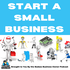 Start a Small Business in Your Local Community