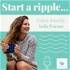 Start a ripple ...