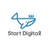 Start Digital