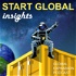 Start Global Insights