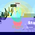 Start - Le notizie del Sole 24 Ore