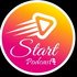 Start Podcast