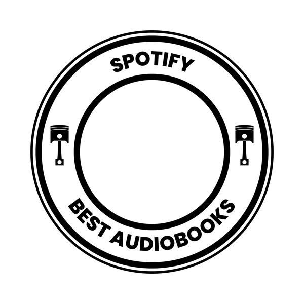 Artwork for Start This Game-Changing Full Audiobook And Feel The Difference.