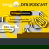 Start-up BW - DIE 2. STAFFEL