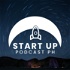 Start Up Podcast PH