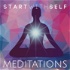 Start with Self Meditations