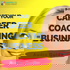 Start Your Career Coaching Business
