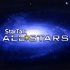 StarTalk All-Stars