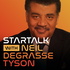 StarTalk Podcast