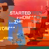 Started from the Bottom