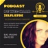 Starten podcast-De weg naar zelfliefde na (narcistisch) misbruik