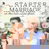 Starter Marriage
