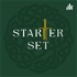 Starter Set - A Dungeons & Dragons podcast