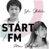 START/FM