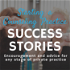 Starting a Counseling Practice Success Stories
