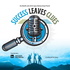 Success Leaves Clues with Robin Bailey and Al McDonald