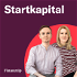 Startkapital - von Valeria und Dima