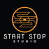 StartStop Podcast