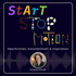 Start.Stop.Motion - Geschichten, KünstlerInnen und Inspiration aus der Stop Motion Welt.