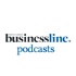 BusinessLine Podcasts
