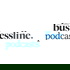 BusinessLine Podcasts