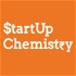 StartUp Chemistry