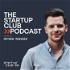 The Startup Club Podcast