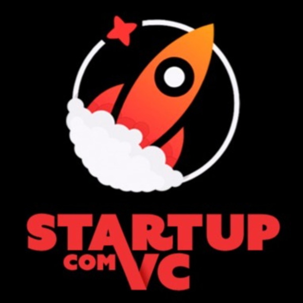 Artwork for Startup com VC