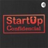 Startup Confidencial