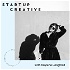 StartUp Creative - Your go-to source for straight-up business advice
