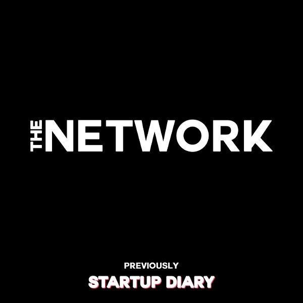 Artwork for The Network