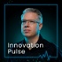 Innovation Pulse