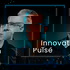 Innovation Pulse