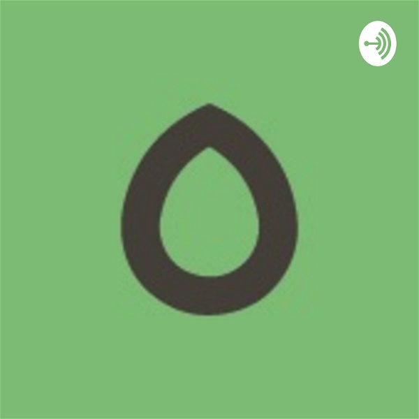 Artwork for Startup Dunedin Podcast