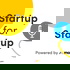 Startup for Startup ⚡ by monday.com